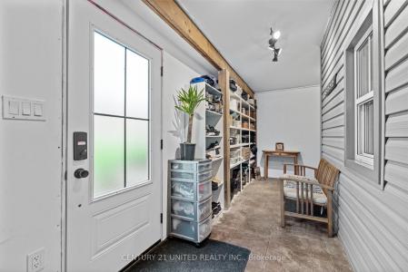 149 HULL'S ROAD, North Kawartha, Ontario K0L 2H0, Kanada