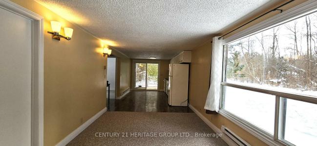 619 QUEENSVILLE SIDE ROAD W, East Gwillimbury, אונטריו L9N 1A7, קנדה