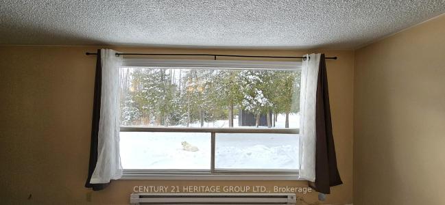 619 QUEENSVILLE SIDE ROAD W, East Gwillimbury, אונטריו L9N 1A7, קנדה