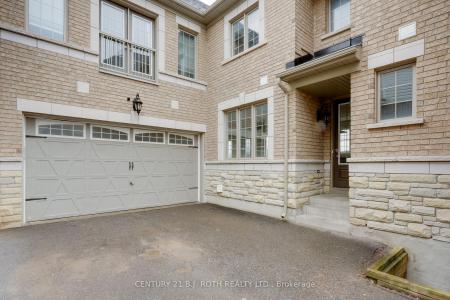 1 KENNEDY BOULEVARD, New Tecumseth, Ontario L9R 0L4, Canada