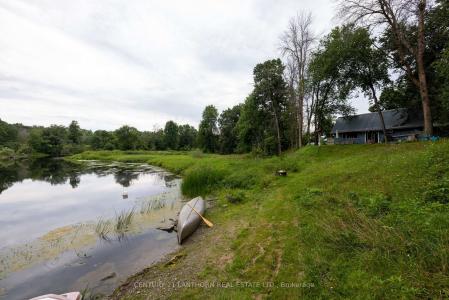 1798 COUNTY RD 1 N/A E, Stone Mills, Ontario K0K 1N0, Canada