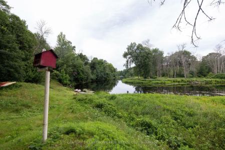 1798 COUNTY RD 1 N/A E, Stone Mills, Онтарио K0K 1N0, Канада