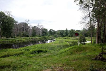 1798 COUNTY RD 1 N/A E, Stone Mills, Онтарио K0K 1N0, Канада