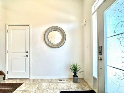 4076 HEALING STREET, Lincoln, Ontario L3J 0S4, Canadá