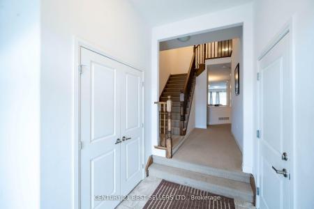 4076 HEALING STREET, Lincoln, Ontario L3J 0S4, Canadá