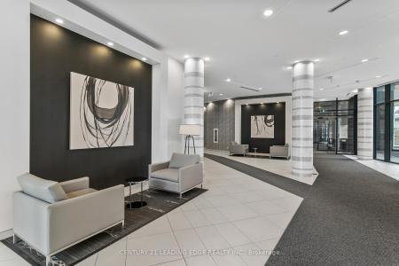 49 EAST LIBERTY STREET, Toronto, אונטריו M6K 0B2, קנדה 