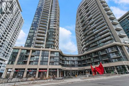 49 EAST LIBERTY STREET, Toronto (waterfront Communities), 온타리오주 M6K 0B2, 캐나다