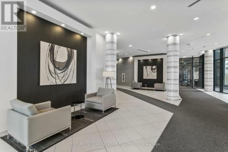 49 EAST LIBERTY STREET, Toronto (waterfront Communities), 온타리오주 M6K 0B2, 캐나다