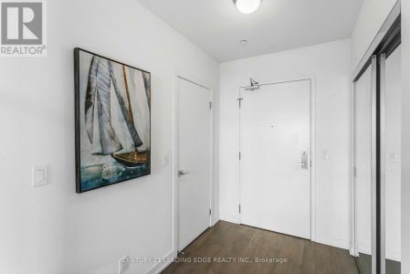49 EAST LIBERTY STREET, Toronto (waterfront Communities), 온타리오주 M6K 0B2, 캐나다