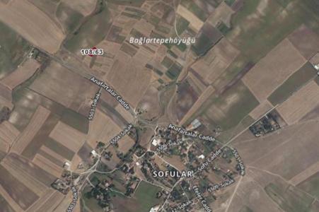 Tekirdağ, Turkey