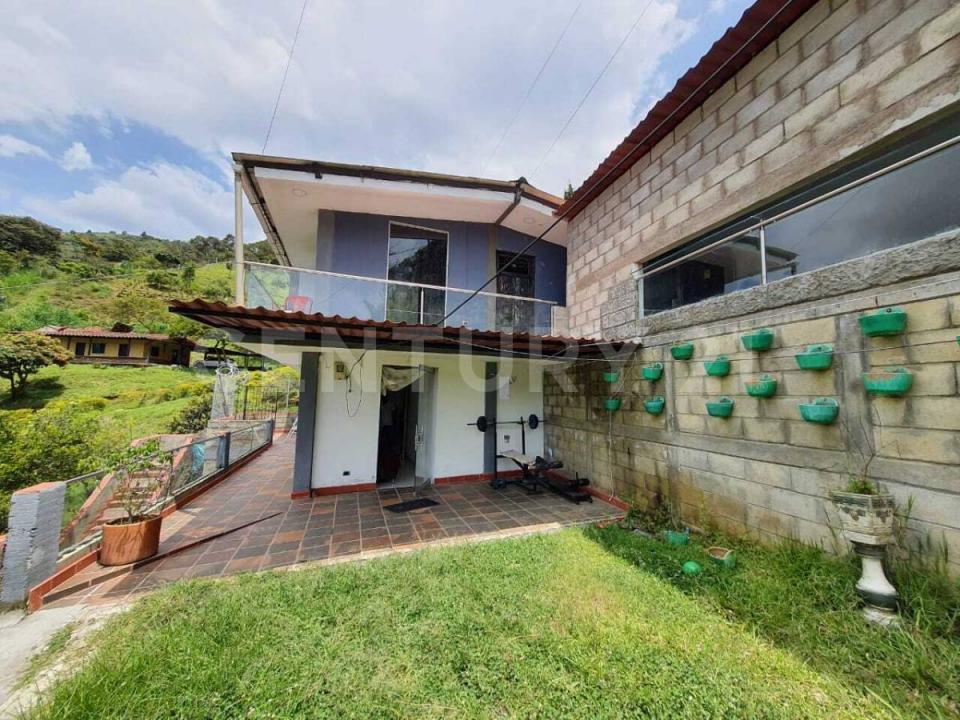 Copacabana, Antioquia 051040, Colombia