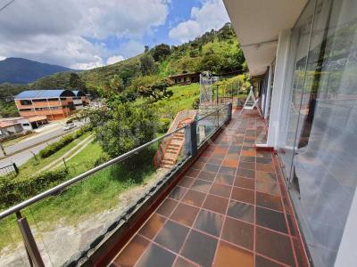 Copacabana, Antioquia 051040, Colombia