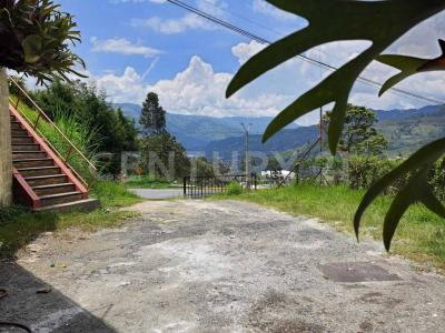 Copacabana, Antioquia 051040, Colombia