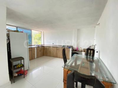 Copacabana, Antioquia 051040, Colombia