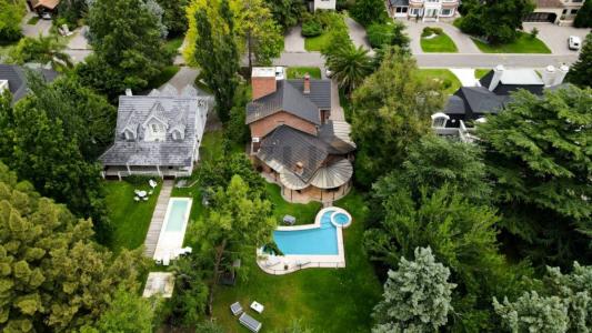 Las higueras , Esteban Echeverría, GBA Sur 00001, Argentina