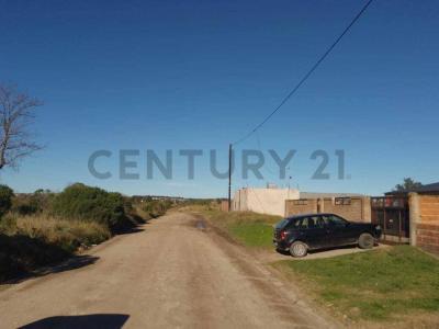 Emilio Larraya 155 y 154 ., Mar Del Plata, Buenos Aires Costa Atlántica 00001, Argentina