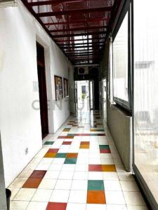 Quilmes, GBA Sur 00001, Argentina