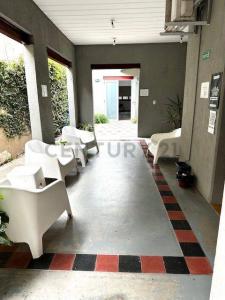 Quilmes, GBA Sur 00001, Argentinien