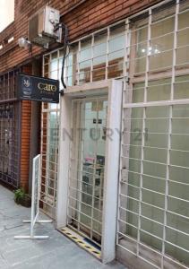 Caballito, Capital Federal 1424, Argentine
