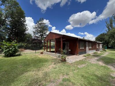 Luján De Cuyo, Mendoza 00001, Argentinien