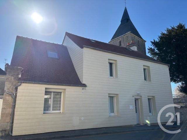 Argentan, Basse-Normandie 61200, 法國
