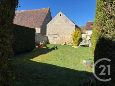 Argentan, Basse-Normandie 61200, 法國