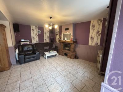 Argentan, Basse-Normandie 61200, 法國