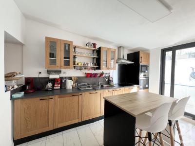 Armentieres, Nord-Pas-de-Calais 59280, Francia