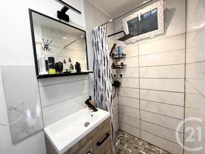 Armentieres, Nord-Pas-de-Calais 59280, Francia
