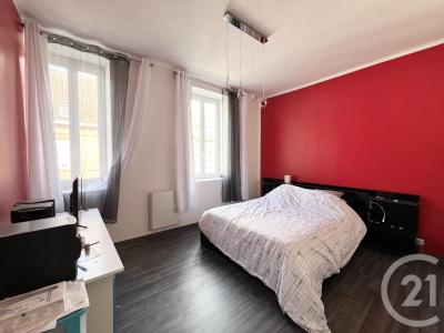 Armentieres, Nord-Pas-de-Calais 59280, Francia