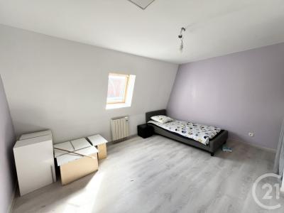 Armentieres, Nord-Pas-de-Calais 59280, Francia