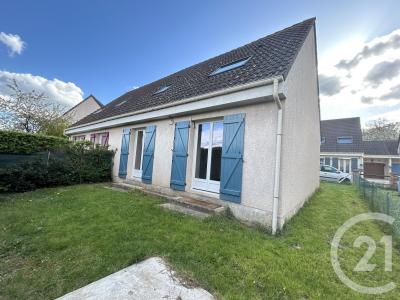 Evreux, Haute-Normandie 27000, 法國