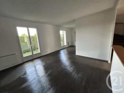Evreux, Haute-Normandie 27000, 法國