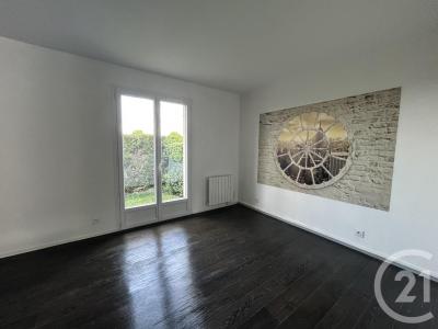 Evreux, Haute-Normandie 27000, 法國