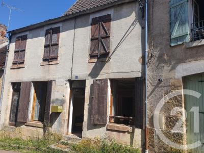 Varzy, Bourgogne 58210, 프랑스