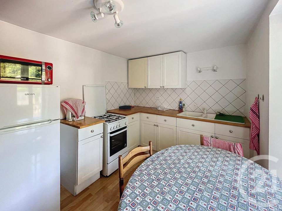 Plombieres Les Bains, Lorraine 88370, Pháp