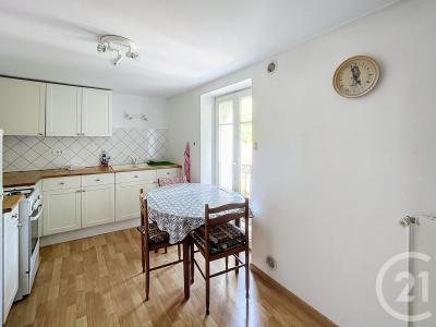 Plombieres Les Bains, Lorraine 88370, Pháp