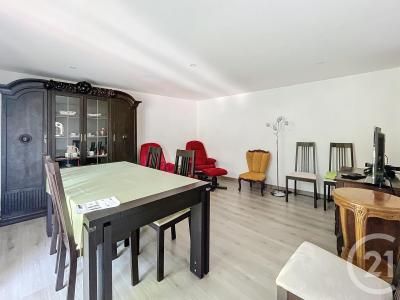 Plombieres Les Bains, Lorraine 88370, Pháp