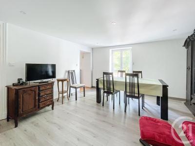 Plombieres Les Bains, Lorraine 88370, Pháp