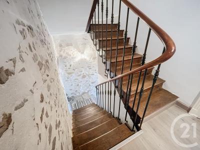Plombieres Les Bains, Lorraine 88370, Pháp