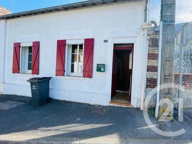 Montdidier, Picardie 80500, 프랑스