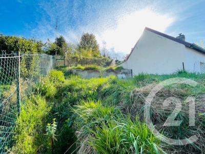 Montdidier, Picardie 80500, 프랑스