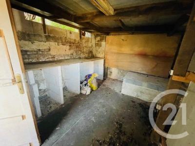 Montdidier, Picardie 80500, 프랑스