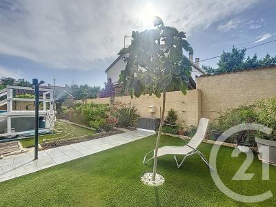 Agde, Languedoc-Roussillon 34300, Francia