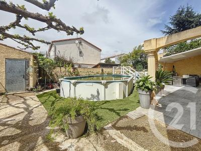 Agde, Languedoc-Roussillon 34300, Francia