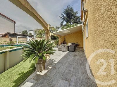Agde, Languedoc-Roussillon 34300, Francia