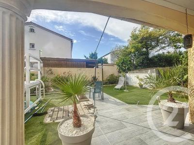 Agde, Languedoc-Roussillon 34300, Francia