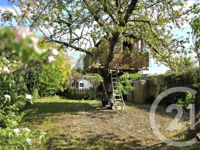 Tessancourt Sur Aubette, Île-de-France 78250, France