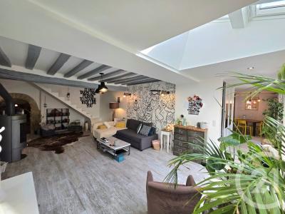 Tessancourt Sur Aubette, Île-de-France 78250, 法国