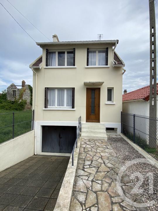 Mantes La Ville, Иль-де-Франс 78711, Франция